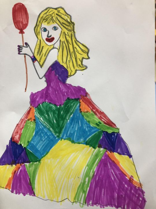 Анна Алексеевна Селиханова