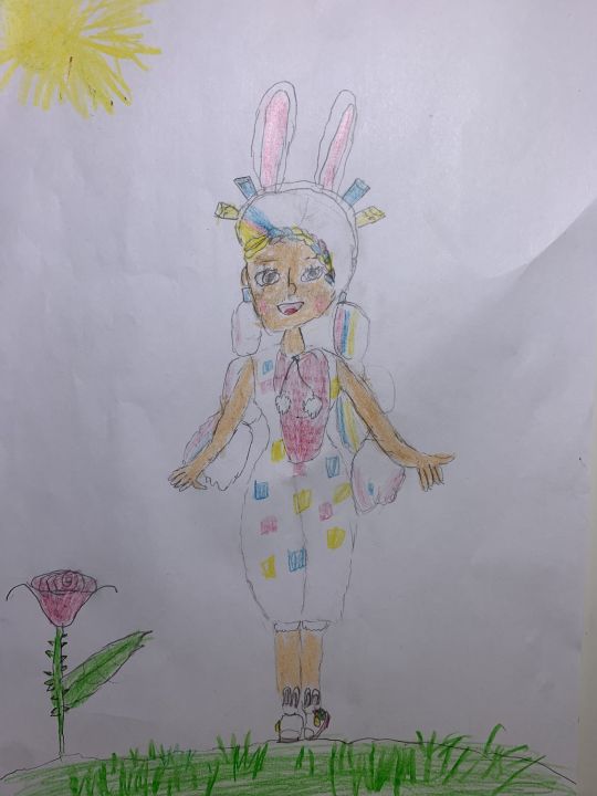 Мирослава Владимировна Коннова