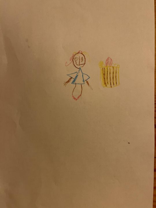 Софья Алексеевна Сорокина