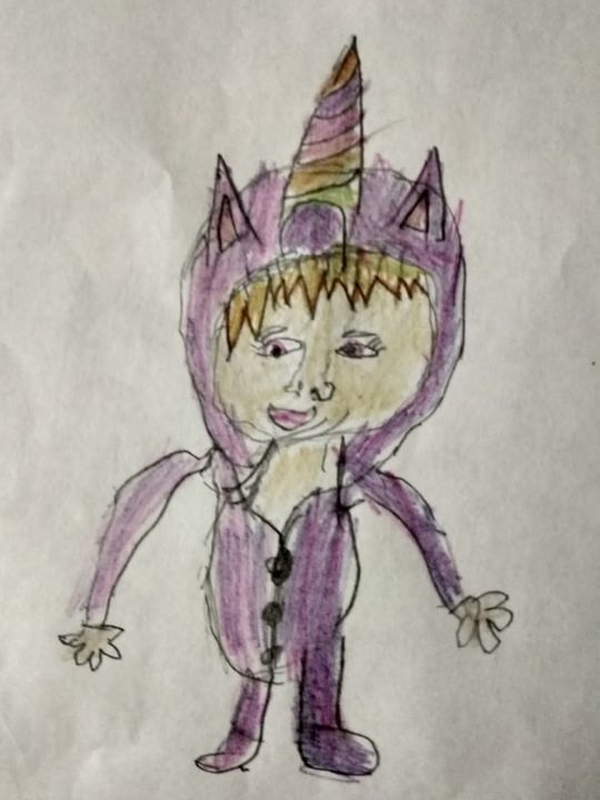 Софья Алексеевна Антонова