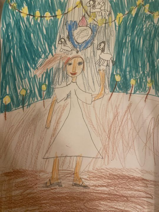 Татьяна Юрьевна Дорохина