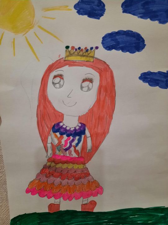 Язиля Ниязовна Гайфуллина