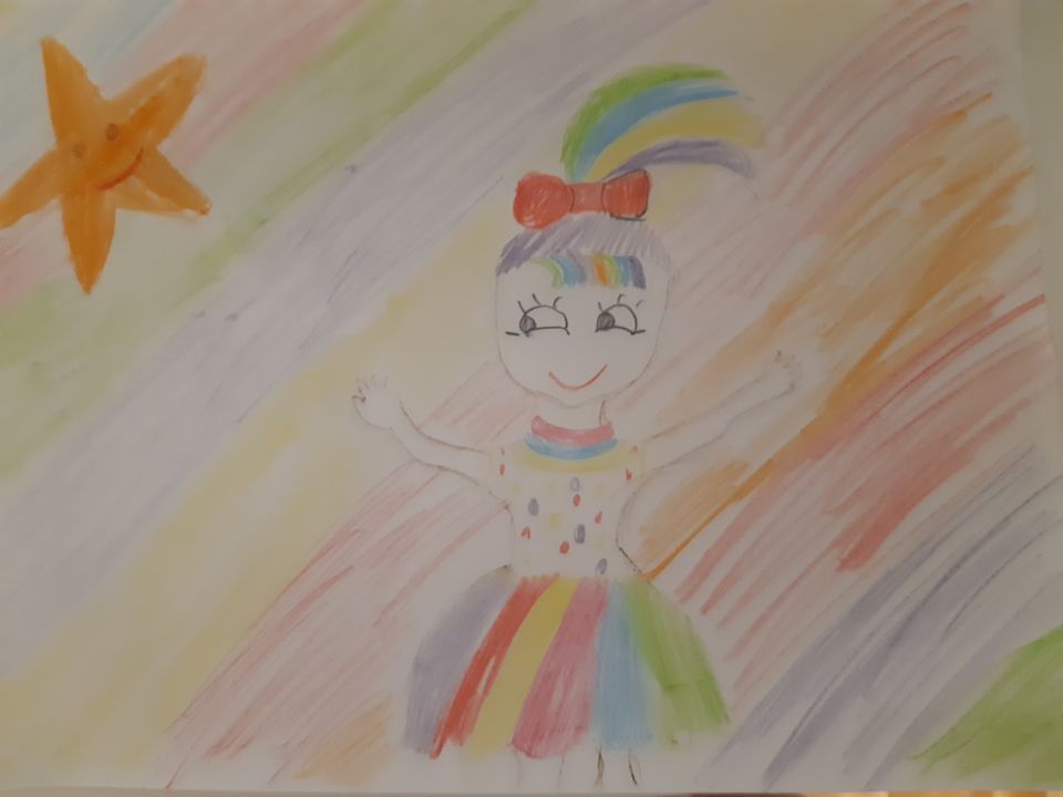 АЛЕКСАНДР Дмитриевич ИШЕНИН