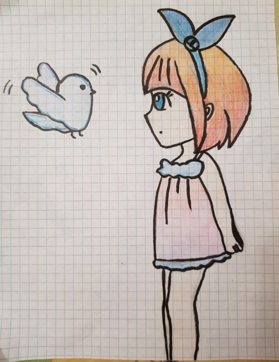 Александра Сергеевна Клюхина