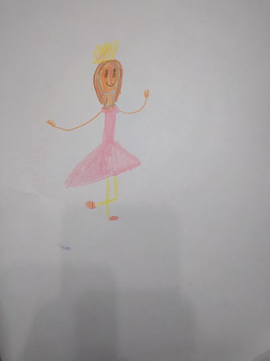 Варвара Ивановна Миронович