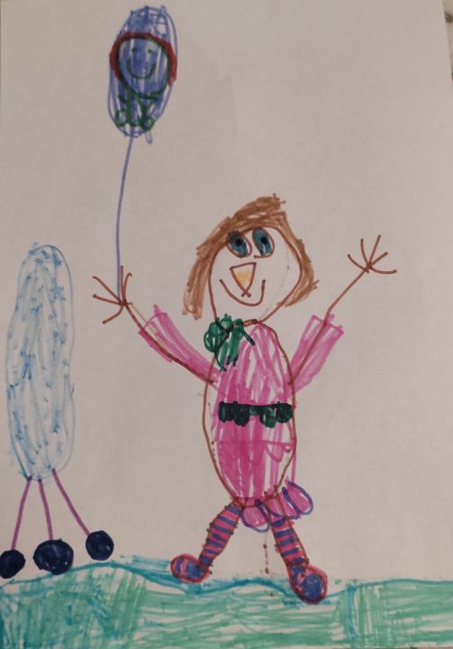 Софья Игоревна Кутилова