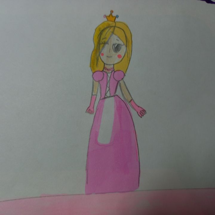 Екатерина Александровна Хиценко