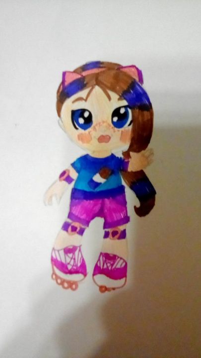 Евгения Николаевна Грязнова