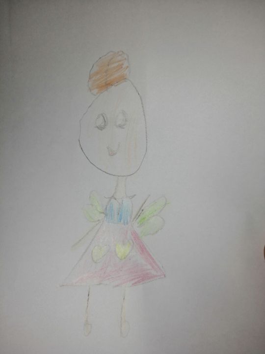 Марина Ауесовна Тхагапсова