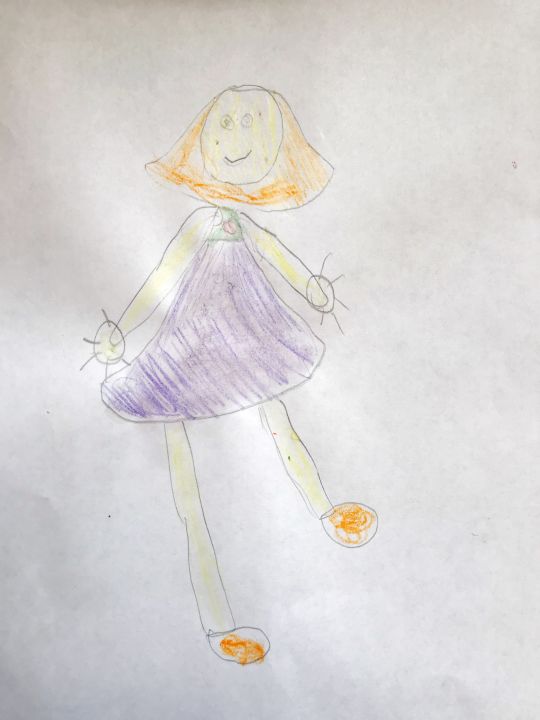 София Леонидовна Быстрова