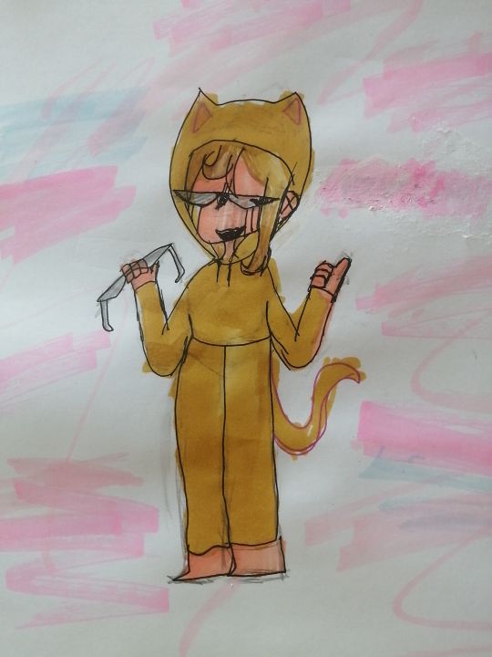 Алиса Андреевна Куулар