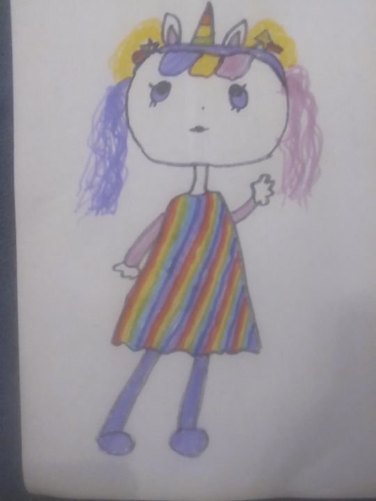 Наза Сергеевна Севзиханова