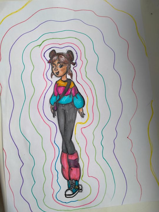 Софья Игоревна Куцева