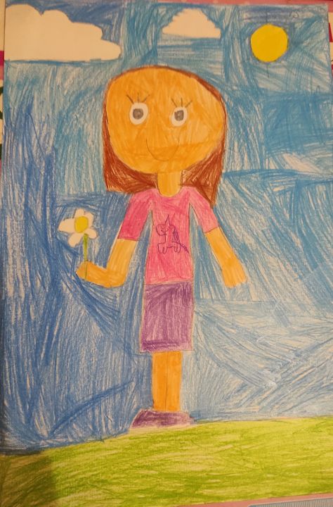 София Дмитриевна Орлеанская