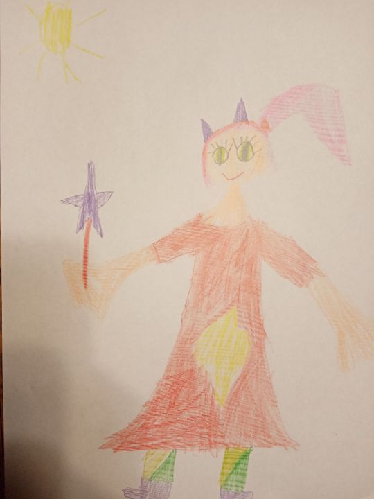 Вероника Дмитриевна Путилова