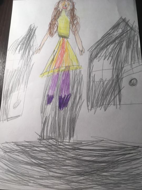 Александр Николаевич Грязнов