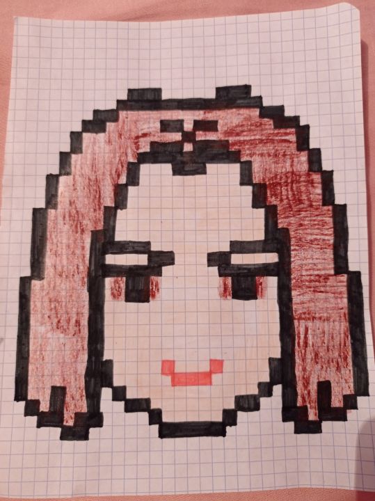 Диана Романовна Чечелева