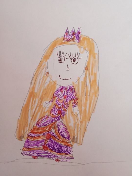 Валерия Васильевна Баглай