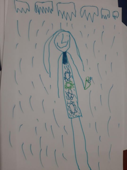 Диана Евгеньевна Дубровина