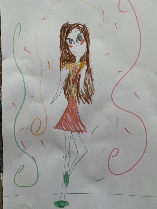 Лейсан Курамшина