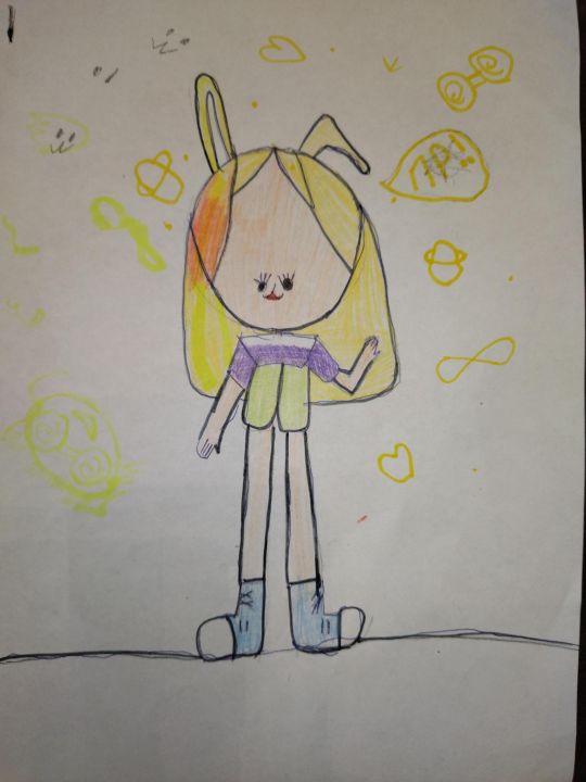 Ирина Владимировна Усимова