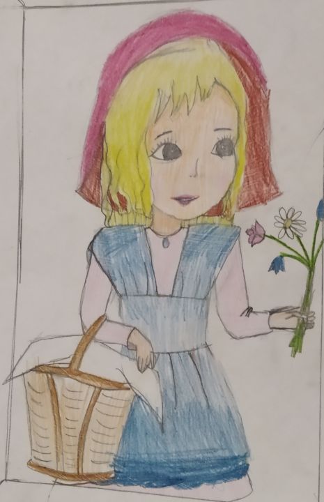 Сюзанна Айбековна Данзы