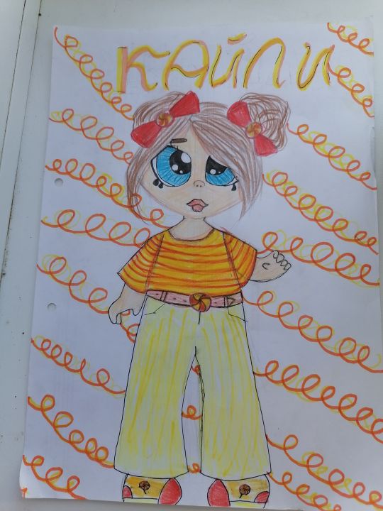 Дарина ильинична полынцева