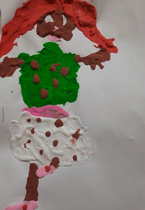 Дамина Альфисовна Фатхиева