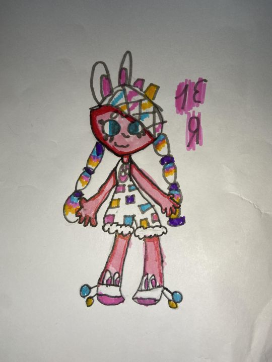 Кира Анатольевна Ямбаршева