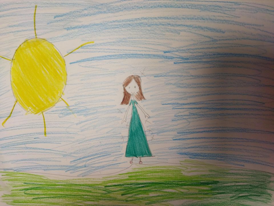 София Руслановна Утяева