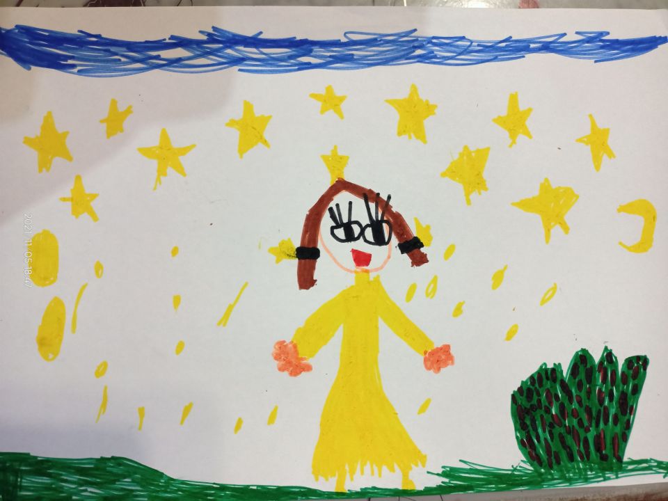 Евгения Евгеньевна Бейч