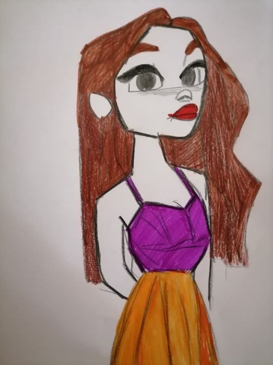 Маргарита Павловна Веслогузова