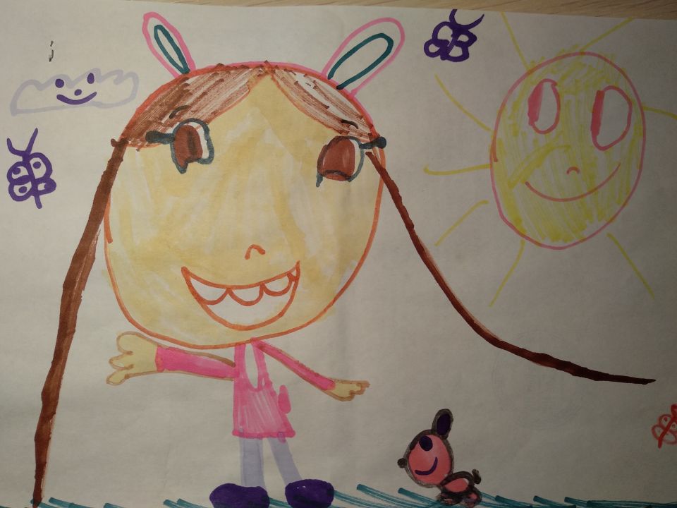 Дарина Лазарец