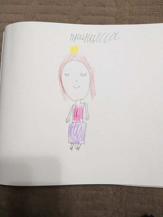 Алеся Алексеевна Пасынкова