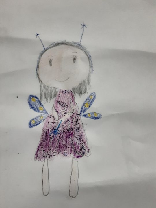 Валерия Викторовна Котова