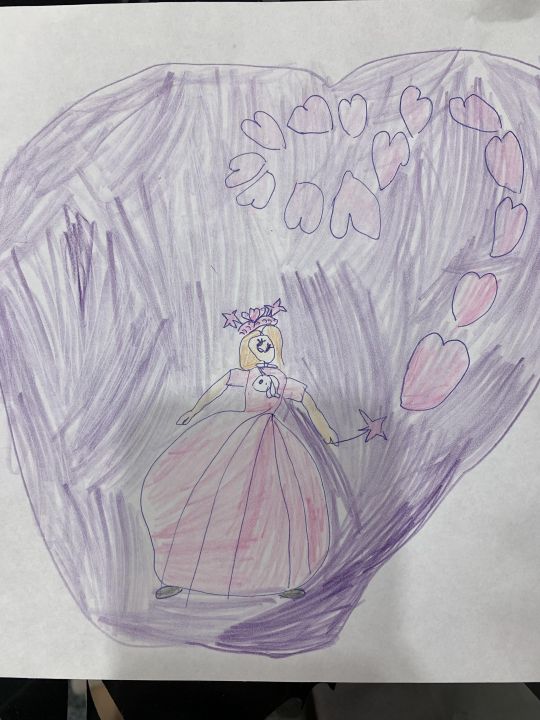 Ольга Дмитриевна Тарасова