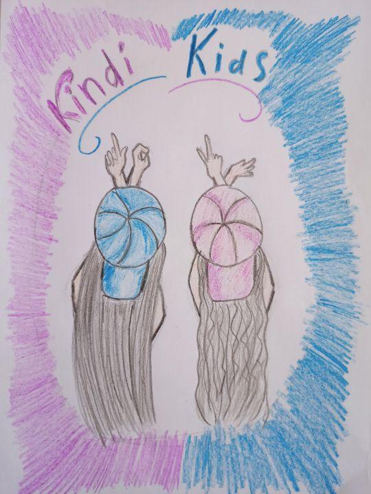 Стефания Григорьевна Панькова