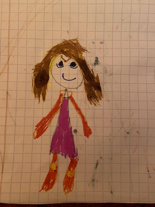 Ангелина Шаваршовна Алиханян