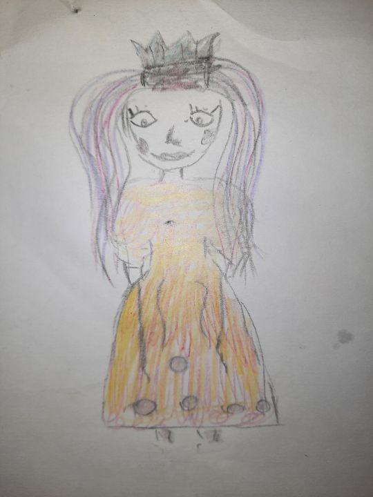 Ойдина Абдуллаевна Абдуллаева