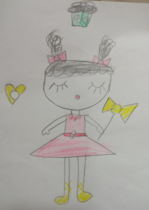 Азалия Муллагалиева