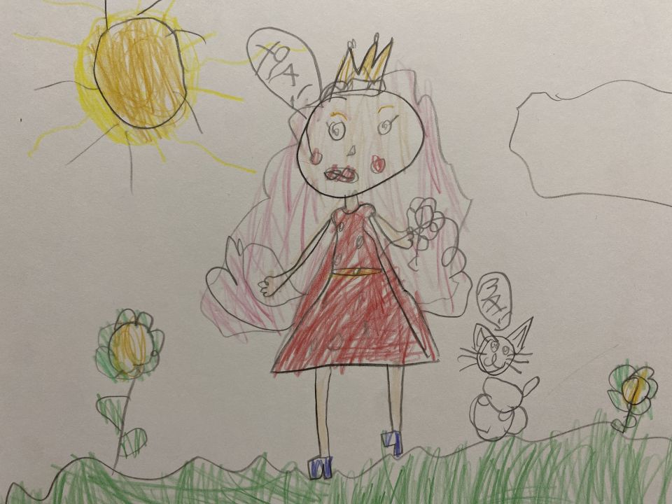 Ульяна Обухова