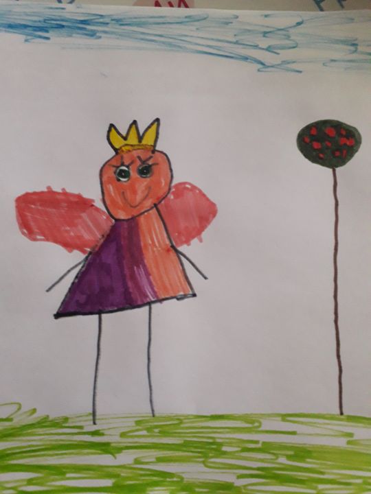 Алеся Борисовна Станиславчик