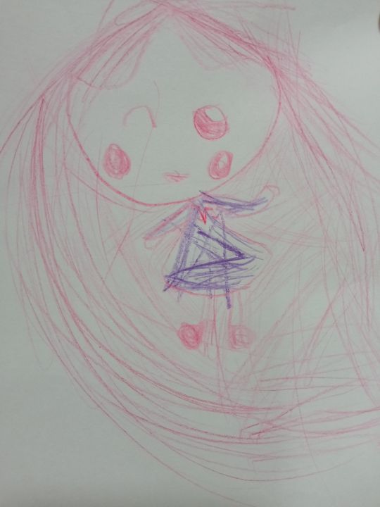 Розалия Ильнаровна Муллагалиева