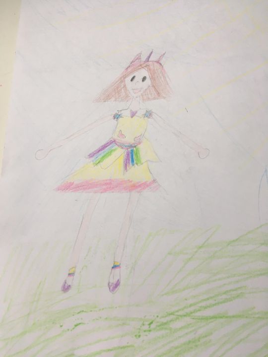 Виктория Константиновна Ивонова