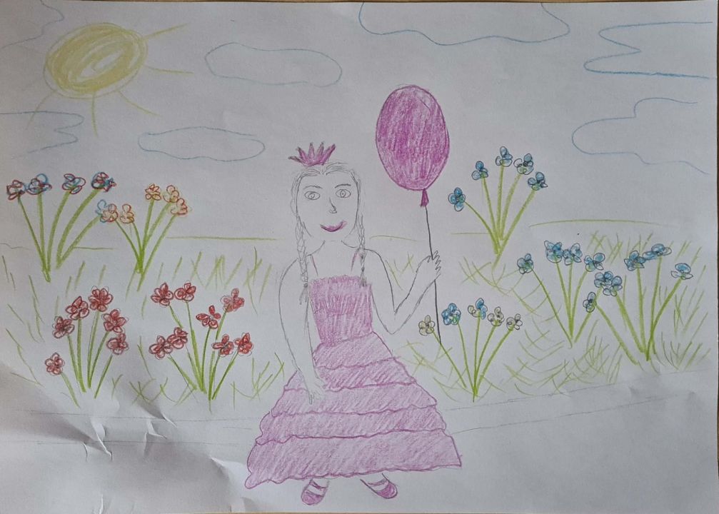 София Фардиева