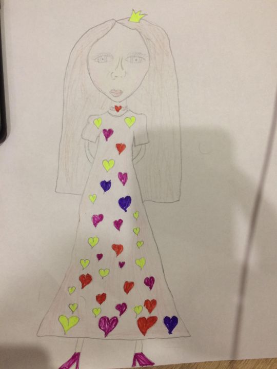 Вероника Евгеньевна Новикова