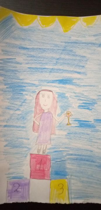 София Павловна Казанцева