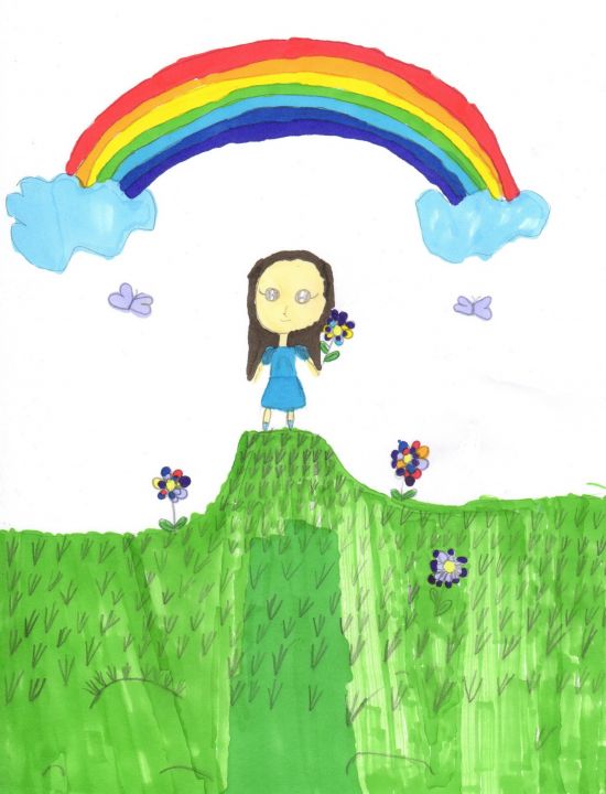 Алина Сергеевна Аксютина