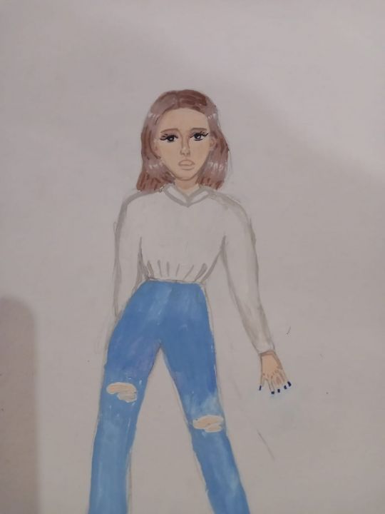 Diana Артуровна Gegamyan_2