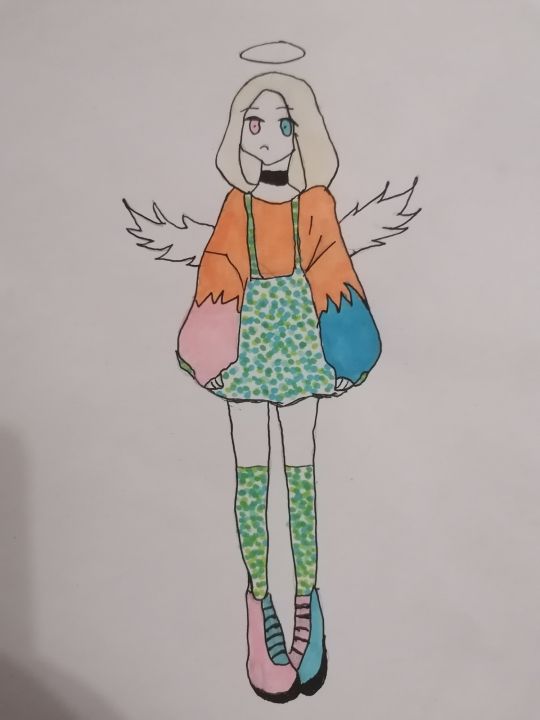 Полина Вадимовна Герасимова